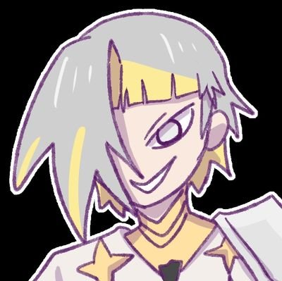 I draw. Commissions OPEN
VGEN: https://t.co/yX87Jtjww6