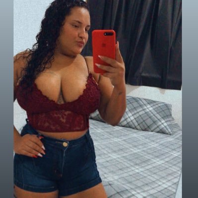 Nanda150813's profile picture. ⚖️🔥🤎📿