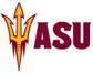 Sun Devil Athletics, Facilities and Operations Manager