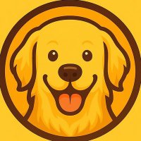 Jeffy (@jeffycurrency) 's Twitter Profile