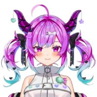 Neon Nyra 🌌 (@neonnyra_vt) 's Twitter Profile