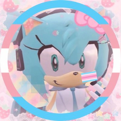 derrffCriss's profile picture. 