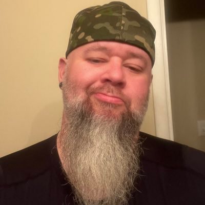 MandoDead's profile picture. 