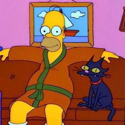 giannzzz's profile picture. 