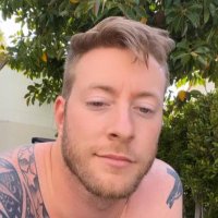 Austen (@austenwiliam) 's Twitter Profile