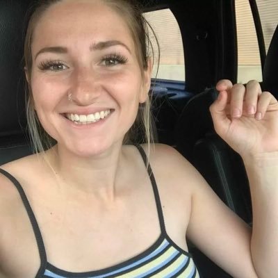 Alinahunt76718's profile picture. To love and to love is everything ❤️❤️❤️.    text me on telegram alina00137 that’s is my username