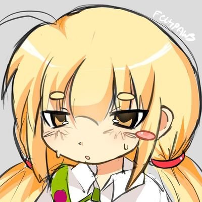 those who know 😂😂😂😂😂
secret acc 🤫🤫🤫
just letting y'all know no dni I block freely ❤️🩹
PFP BY @Fettipaws