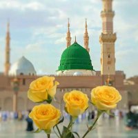 ابو خالد (@kld04840282275) 's Twitter Profile