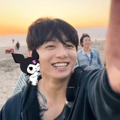 bangtan is saving my life ♡ bts ─── ≪ michael jackson • shawn • tom holland • bill skarsgård • cillian murphy ≫