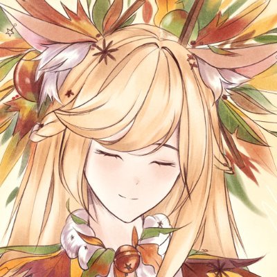 20+|Pan|Artist,Cosplayer|Use with credit|XNO AIX|Coms closed|Suggestive sometimes!|LoL| Hwei simp|multiship but HweiSona OTP| linktree https://t.co/WzgL6cYUXL
