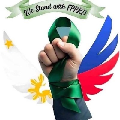 elcamel_ernie's profile picture. Bring him home