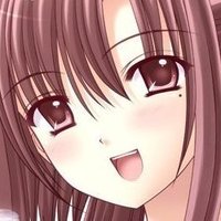 耳マンコ (@bokkifunou) 's Twitter Profile Photo