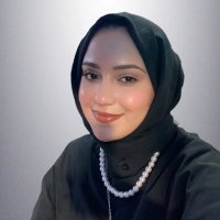 Heliinanuk. (@heliinanuk) Twitter profile photo