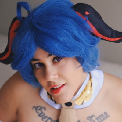 ohhsugarbox Profile Picture