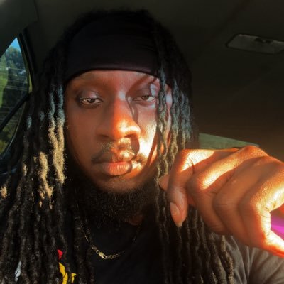 Ya mama favorite dreadhead‼️im just up here to pop my shit, lie, and defend all things COMMANDERS 💯 | Eagle fans gotta pay a follow fee
