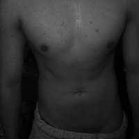 ale (@alejandroths_) 's Twitter Profile
