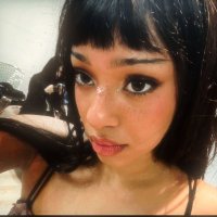mads ᶻ 𝗓 𐰁 (@clairhalos) 's Twitter Profile