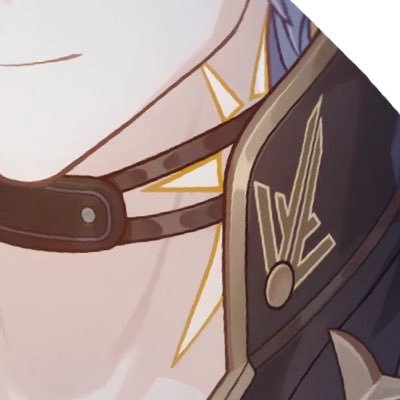 Dn__さんのプロフィール画像