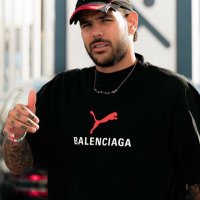 ULTRAS LIBERI (@dan909dan) 's Twitter Profile Photo ULTRAS LIBERI (@dan909dan) 's Twitter Profile Photo