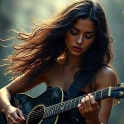 Músico. Escribo lo que siento-pienso, comento, opino. -nada es personal a menos que te mandé dm. Se te cae el dedo si tocas en seguir, te lo devuelvo.