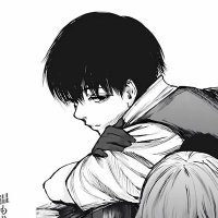 Tristan (@trist7n) 's Twitter Profile Photo