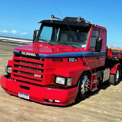 Catalinata12412's profile picture.