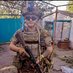Andriy Danylo (@ivannalili19046) Twitter profile photo Andriy Danylo (@ivannalili19046) Twitter profile photo