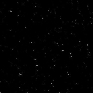 وفي الأرض مَنْأىً للكريم عن الأذى وفيها لمن خاف القِلى مُتعزَّلُ ، لعمرُكَ ما بالأرض ضيقٌ على امرئ سرَى راغباً أو راهباً وهو يعقلُ