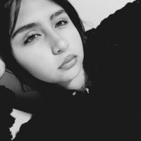 Ambar Sanchez (@ambiisanchez_) 's Twitter Profile
