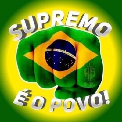 Alessara22's profile picture. anti Lula 
anti comunista.