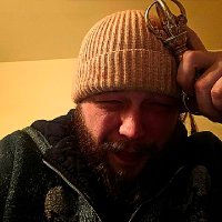 CHRISTEFER (@kek00000003) 's Twitter Profile