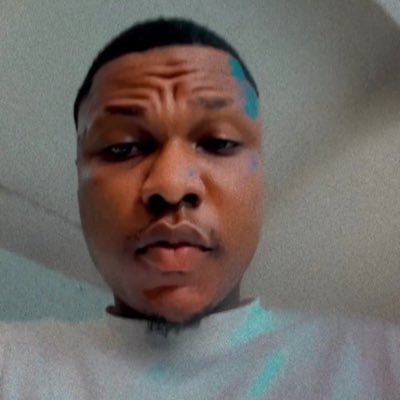 quadri_oyebode's profile picture. Animal scientist🐏 🐓| Educationist 📕| Tutor 📖| Football addict ⚽️ | Chelsea💙💙| Messi 🐐|Ex-Ladokite| Leo ♌️ 🦁 |