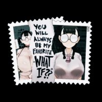 ✏︎⏤_‾_‾⁃━『𝑵𝑬𝑹𝑫𝑨 𝑻𝑬𝑻𝑶𝑵𝑨』★ (@merlinahott) 's Twitter Profile