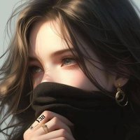 ارجــوانــ𓃵ـي 💜 (@__y38) 's Twitter Profile Photo ارجــوانــ𓃵ـي 💜 (@__y38) 's Twitter Profile Photo