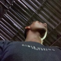 general das tropas da luxúria (@edinnei_) 's Twitter Profile