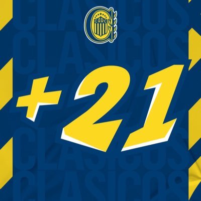 Alann__13's profile picture. 