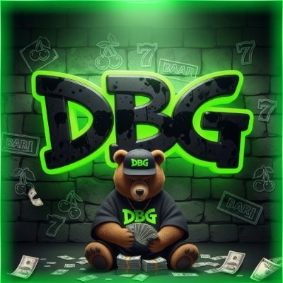 En Güvebilir Casino Siteleri #denemebonusu #casinositeleri #denemebonusverensiteler #casino #slot #denemebonus #bahis