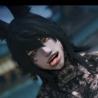 ๐๐ท๐ฝ๐ธ๐ท (@aurahunk) 's Twitter Profile Photo ๐๐ท๐ฝ๐ธ๐ท (@aurahunk) 's Twitter Profile Photo