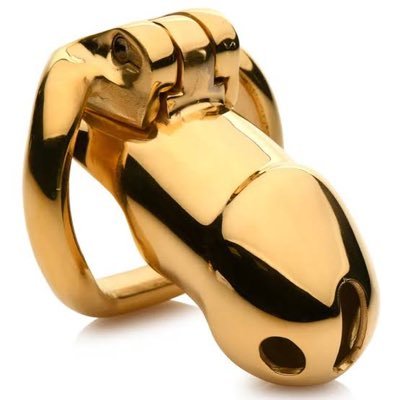 I’m seeking that slave/sissy/submale i can use and control,Be it sexually and domestically...