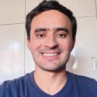 Wally Santos (@wallyasantos) 's Twitter Profile Photo Wally Santos (@wallyasantos) 's Twitter Profile Photo