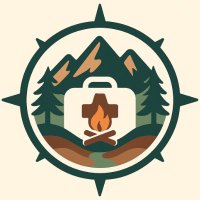 Gridless World (@gridlessworld) 's Twitter Profile