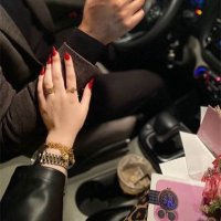 ليلو 🖤 (@avacloonen) 's Twitter Profile Photo