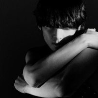 𝗔nonymous (@obzessionnel) 's Twitter Profile Photo 𝗔nonymous (@obzessionnel) 's Twitter Profile Photo