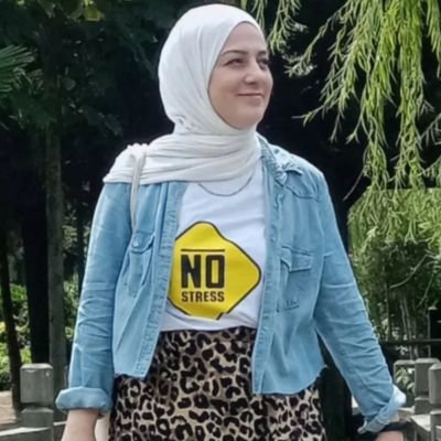 ♒♐İngiliz dili ve edebiyatı🎓Yazmayı ve resmetmeyi sever.✍️
❤️💙
https://t.co/WYu6JJbYK5 /