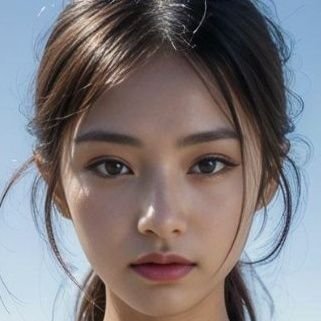 the1stai's profile picture. 毎日新しい動画🎥を発信しています✨専門分野はA2Aを使用した自律型のAI制御です👊