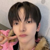 ⭒۫ anna ᡣ ⋅ ⋅ ᪲ა˙ (@jibeengf) 's Twitter Profile