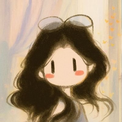 18 años
contenido +18
Escríbanme si les interesa
En telegram me encuentran como @Tetiiislinda