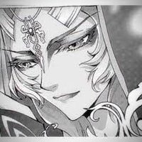 ๐ธ๐๐๐๐ (@acursedroyal) 's Twitter Profile