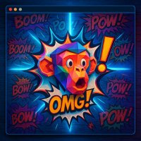 OMGGroup (@omggroupnft) 's Twitter Profile