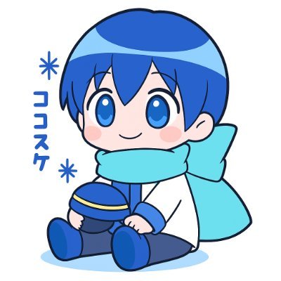 サムネイルは猫毬さま(sm17405536)の絵をAIに描き直しました 最近雑食系のポストや動画のサイトのリポストは多くなります。 ※通知音を消しておくことをお勧です。 ※リポストやハートは同意ではありません。 ※DMはお仕事関係で使っていますので、それ以外では反応しません。